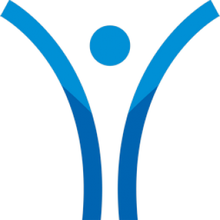Okresné kolo Olympiády zo SJL